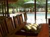 Serondella Lodge - Pool 